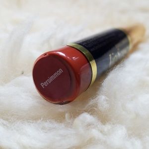 Persimmon LipSense color
